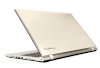 Toshiba Satellite P50t-C-109 (PSPTUE-00H005EN) (Intel Core i5-5200U 2.2GHz, 12GB RAM, 1008GB (8GB SSD + 1TB HDD), VGA NVIDIA GeForce GTX 950M, 15.6 inch Touch Screen, Windows 8.1 64 bit)_small 3