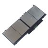 Pin laptop Dell G5M10 (4 cells, 7.4V, 51Wh)_small 1
