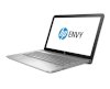 HP Envy 15-ae104nx (V8S44EA) (Intel Core i7-6500U 2.5GHz, 16GB RAM, 1TB HDD, VGA NVIDIA GeForce GTX 950M, 15.6 inch, Windows 10 Home 64 bit)_small 1