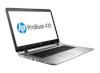 HP ProBook 470 G3 (W4P81EA) (Intel Core i5-6200U 2.3GHz, 8GB RAM, 1TB HDD, VGA ATI Radeon R7 M340, 17.3 inch, Windows 7 Professional 64 bit)_small 0