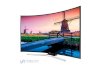 Smart Tivi LED Samsung 40KU6100, 4K, HDR, TIZEN OS - Ảnh 5