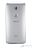 ZTE Axon 7 64GB (4GB RAM) Chromium Silver_small 0