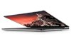 Dell XPS 9550 (BNX5522) (Intel Core i7-6700HQ 2.6GHz, 16GB RAM, 512GB SSD, VGA NVIDIA GeForce GTX 960M, 15.6 inch, Windows 10 Pro 64 bit)_small 0