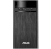 Máy tính Desktop Asus VivoPC K31CD i3-6300 (Intel Core i3-6100 3.70GHz, RAM 4GB, HDD 2TB, VGA NVIDIA GeForce GT730 2GB, DOS, Không kèm màn hình)_small 1