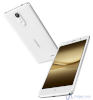 Leagoo M5 Galaxy White - Ảnh 4
