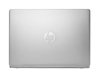 HP EliteBook Folio G1 (W0R79UA) (Intel Core M5-6Y57 1.1GHz, 8GB RAM, 256GB SSD, VGA Intel HD Graphics 515, 12.5 inch Touch Screen, Windows 10 Pro 64 bit)_small 2