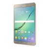 Samsung Galaxy Tab S2 8.0 (SM-T719) (Quad-Core 1.9 GHz & Quad-Core 1.3 GHz, 3GB RAM, 32GB Flash Driver, 8.0 inch, Android OS v6.0) WiFi, 4G LTE Model Gold - Ảnh 3