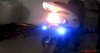 Đèn led xe máy 12V ĐLXM05 - Ảnh 6