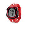 Đồng hồ thông minh Garmin Forerunner 15 Red/Black Large Watch Only_small 3