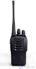 Bộ đàm Motorola MT-868 (UHF) - Ảnh 2