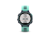 Đồng hồ thông minh Garmin Forerunner 735XT Midnight Blue/Frost Blue Watch Only_small 0