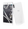 BQ Aquaris X5 16GB (2GB RAM) White_small 0