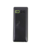 F-Mobile B16 (FPT B16) Black/Green - Ảnh 2