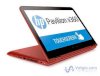 HP Pavilion x360 11-k108TU (P3D42PA)(Intel Pentium N3700 1.6GHz, 4GB RAM, 500GB HDD, VGA Intel HD Graphics, 11.6 inch Touch Screen, Windows 10 Home  64 bit)_small 0