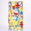 Bao da iPad Mini Doraemon chất tốt bền - Ảnh 2