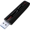 SanDisk Extreme USB 3.0 CZ80 32GB_small 1