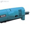 Máy khoan góc Makita DA3010 - Ảnh 7