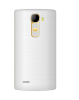 F-Mobile X459 (FPT X459) White/Gold_small 0