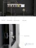 Tivi LED Samsung UA40EH5000 40inch - Ảnh 3