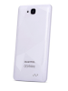 Oukitel C3 White_small 1