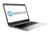 HP EliteBook 1040 G3 (V2W22UA) (Intel Core i7-6600U 2.6GHz, 16GB RAM, 512GB SSD, VGA Intel HD Graphics 520, 14 inch, Windows 7 Professionalo 64 bit) - Ảnh 3