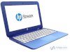 HP Stream 11-r000nx (T1G31EA) (Intel Celeron N2840 2.16GHz, 2.16GHz, 2GB RAM, 32GB SSD, VGA Intel HD Graphics, 11.6 inch, Windows 10 Home 64 bit)_small 0