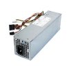 Dell H240AS-00 240W_small 0