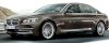 BMW Series 7 730Ld Limousine 3.0 AT 2015 - Ảnh 20