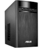 Máy tính Desktop Asus VivoPC K31CD i3-6300 (Intel Core i3-6100 3.70GHz, RAM 4GB, HDD 500GB, VGA NVIDIA GeForce GT720 2GB, DOS, Không kèm màn hình)_small 0