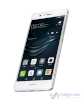 Huawei P9 Lite 16GB (2GB RAM) White - Ảnh 3