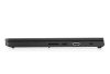 Dell Latitude 3470 (N011L347014EMEA) (Intel Core i5-6200U 2.3GHz, 4GB RAM, 128GB SSD, VGA Intel HD Graphics, 14 inch, Windows 7 Professional 64 bit)_small 1