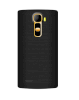 F-Mobile X459 (FPT X459) Black/Gold - Ảnh 2