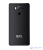 Elephone P9000 Black_small 2