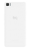 BQ Aquaris M4.5 8GB (1GB RAM) White_small 1