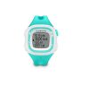 Đồng hồ thông minh Garmin Forerunner 15 Teal/White Small Watch Only_small 3