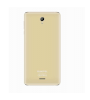 Oukitel K4000 Lite Golden_small 0