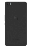 BQ Aquaris M5.5 32GB (3GB RAM) Black - Ảnh 2