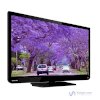 Tivi LED Samsung UA32H4100ARXXV (32-inch, HD Ready, LED TV) - Ảnh 4