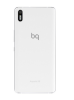BQ Aquaris X5 32GB (3GB RAM) White_small 3