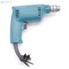 Máy khoan Makita 6501 - Ảnh 2