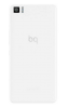 BQ Aquaris M4.5 16GB (2GB RAM) White_small 1