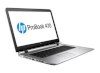 HP ProBook 470 G3 (W0S58UT) (Intel Core i7-6500U 2.5GHz, 8GB RAM, 1TB HDD, VGA Intel HD Graphics 520, 17.3 inch, Windows 7 Professional 64 bit)_small 0