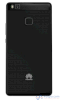 Huawei P9 Lite 16GB (2GB RAM) Black_small 0