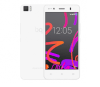 BQ Aquaris M5.5 16GB (2GB RAM) White - Ảnh 2