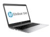 HP EliteBook 1040 G3 (V1P93UA) (Intel Core i5-6300U 2.4GHz, 16GB RAM, 256GB SSD, VGA Intel HD Graphics 520, 14 inch, Windows 10 Pro 64 bit)_small 1