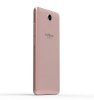 Mobiistar Lai Yuna S Pink Gold - Ảnh 4