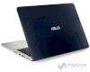 Asus A556UA-XX138D (Intel Core i5-6200U 2.3GHz, 4GB RAM, 500GB HDD, VGA Intel HD Graphics 520, 15.6 inch, Free DOS) - Ảnh 2