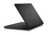 Dell Vostro 3559 (BNV5902S) (Intel Core i5- 6200U 2.3GHz, 4GB RAM, 500GB HDD, VGA Intel HD Graphics 520, 15.6 inch, Windows 7 Professional 64 bit)_small 2