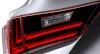 Lexus IS300 F Sport 3.5 AT AWD 2016 - Ảnh 18