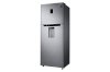 Tủ lạnh hai cửa Digital Inverter 380L RT38K5982SL - Ảnh 2